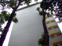 Blk 191 Boon Lay Drive (Jurong West), HDB 2 Rooms #437552